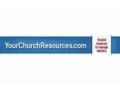 Churchlawtodaystore Coupon Codes April 2024