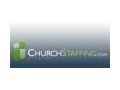 Churchstaffing Coupon Codes July 2025