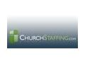 Churchstaffing Coupon Codes May 2024