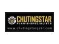 ChutingStar 5% Off Coupon Codes May 2024