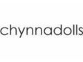 Chynna Dolls Coupon Codes July 2025
