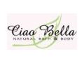Ciao Bella Coupon Codes July 2025