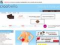 Ciaobellaonline AU 10% Off Coupon Codes May 2024