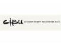 Cibu International Coupon Codes April 2023