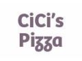 Cicis Pizza Coupon Codes May 2024