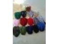 Cielocouture Coupon Codes July 2025