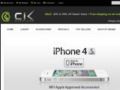 Cikwireless Coupon Codes July 2025