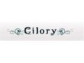 Cilory Coupon Codes May 2024