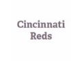 Cincinnati Reds Coupon Codes April 2024