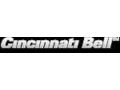 Cincinnati Bell Coupon Codes April 2024