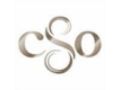 The Cincinnati Symphony Orchestra Coupon Codes July 2025