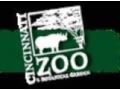 Cincinnati Zoo And Botanical Garden Coupon Codes July 2022
