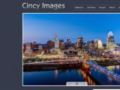 Cincyimages 25% Off Coupon Codes May 2024