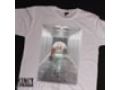 Cincyshirts Coupon Codes July 2025