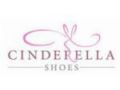 Cinderella Shoes Coupon Codes July 2025