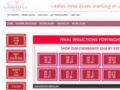 Cinderellasmallshoes Coupon Codes July 2025