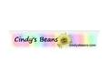 Cindysbeans Coupon Codes May 2024