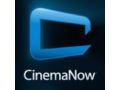 Cinema Now 25% Off Coupon Codes May 2024