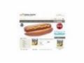 Cinemasnacks Uk Coupon Codes July 2025