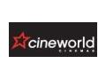 Cineworld Uk Coupon Codes July 2025