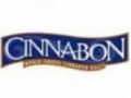 Cinnabon Coupon Codes March 2025