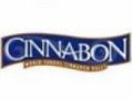 Cinnabon Coupon Codes May 2024