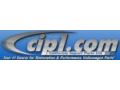 California Import Parts Coupon Codes July 2025