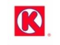 Circle K Coupon Codes July 2025