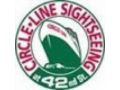 Circleline42 Coupon Codes May 2024
