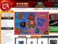 Circlered Coupon Codes July 2025