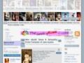 Circlet Coupon Codes July 2025