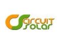Circuit Solar 10% Off Coupon Codes May 2024