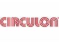 Home Of Circulon Cookware Coupon Codes July 2025
