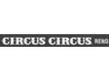 Circus Circus Reno Coupon Codes April 2024