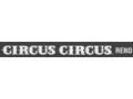 Circus Circus Reno Coupon Codes July 2025