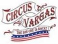 Circus Vargas Coupon Codes July 2025