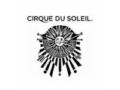 Cirque Du Soleil 10% Off Coupon Codes May 2024