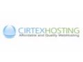 Cirtexhosting Coupon Codes May 2024