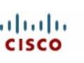 Cisco Press Online 35% Off Coupon Codes May 2024
