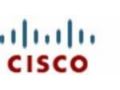 Cisco Press Online Coupon Codes May 2025