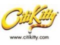 CitiKitty 10% Off Coupon Codes May 2024