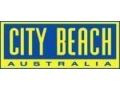 City Beach Coupon Codes May 2022