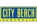 City Beach Coupon Codes July 2025