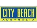 City Beach Coupon Codes April 2024