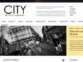 Citybicycleco Coupon Codes July 2025