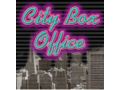 Cityboxoffice Coupon Codes July 2025
