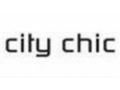City Chic Australia Coupon Codes April 2024