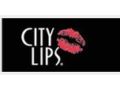 Citycosmetics Coupon Codes July 2025