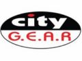 Citygear 25$ Off Coupon Codes May 2024