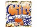 Citynutandcandyonline 15% Off Coupon Codes May 2024